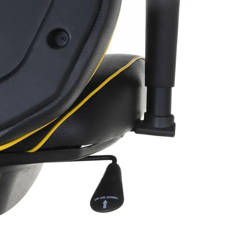 صندلی گیمینگ بامو مدل G2020