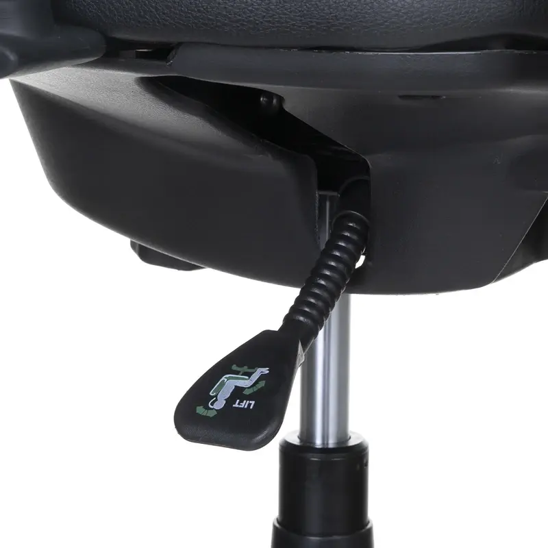 صندلی گیمینگ بامو مدل G2020