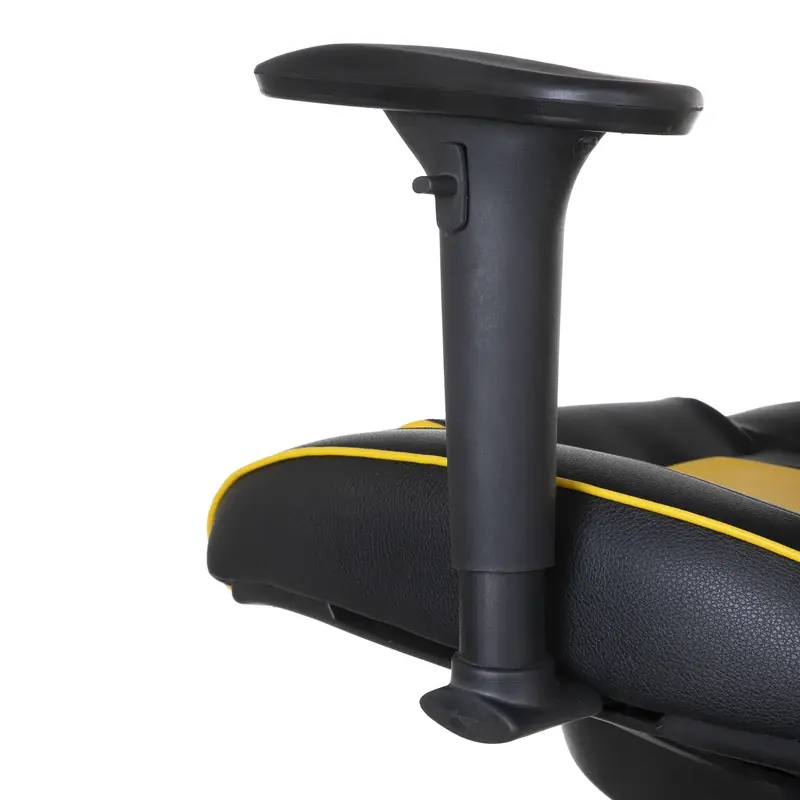 صندلی گیمینگ بامو مدل G2020