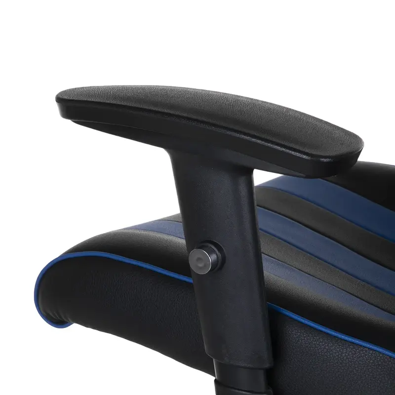 صندلی گیمینگ بامو مدل G2021