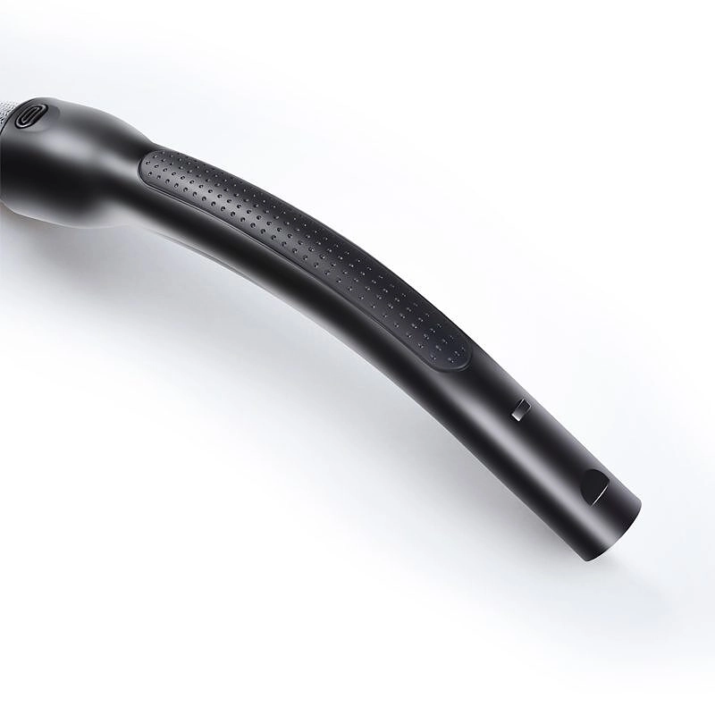 جاروبرقی GF110 جنرال فیت