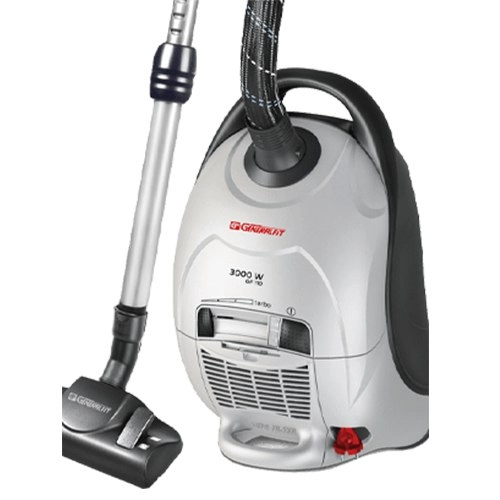 جاروبرقی GF110 جنرال فیت