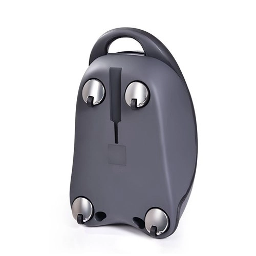 جاروبرقی GF110 جنرال فیت