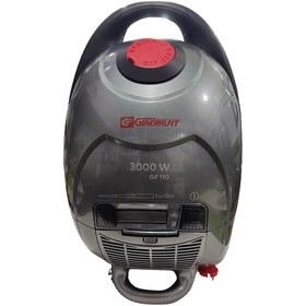 جاروبرقی GF110 جنرال فیت