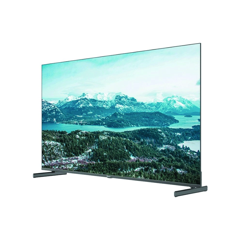 تلویزیون 65 اینچ جی پلاس مدل GTV-65SU768N