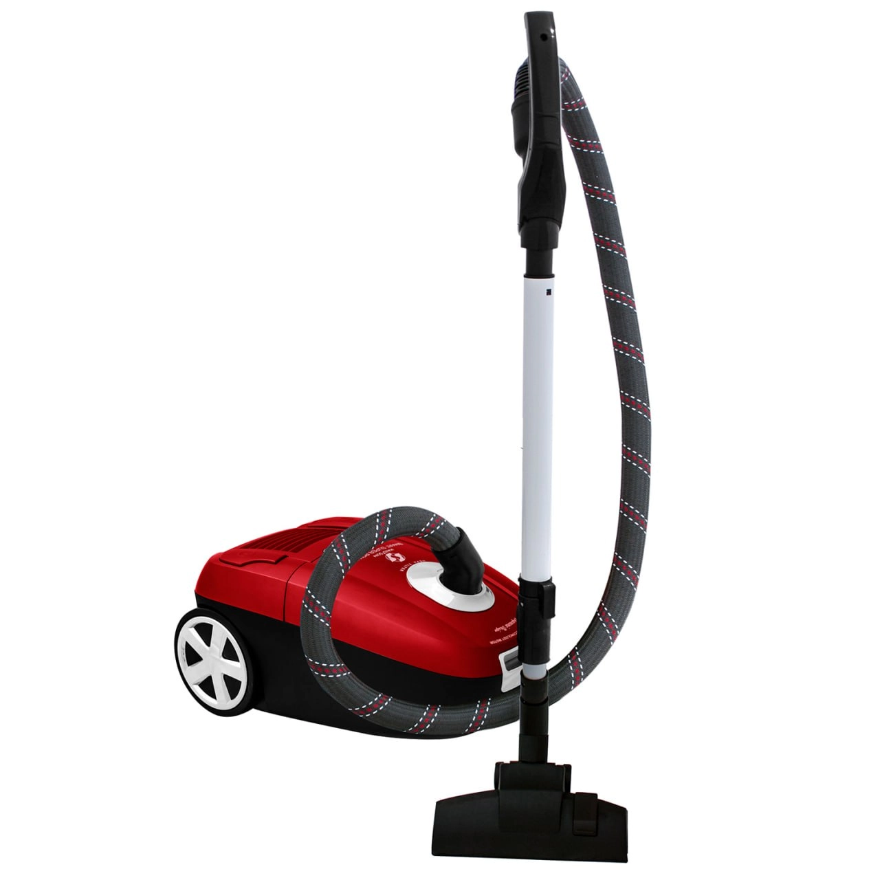 جاروبرقی 2900