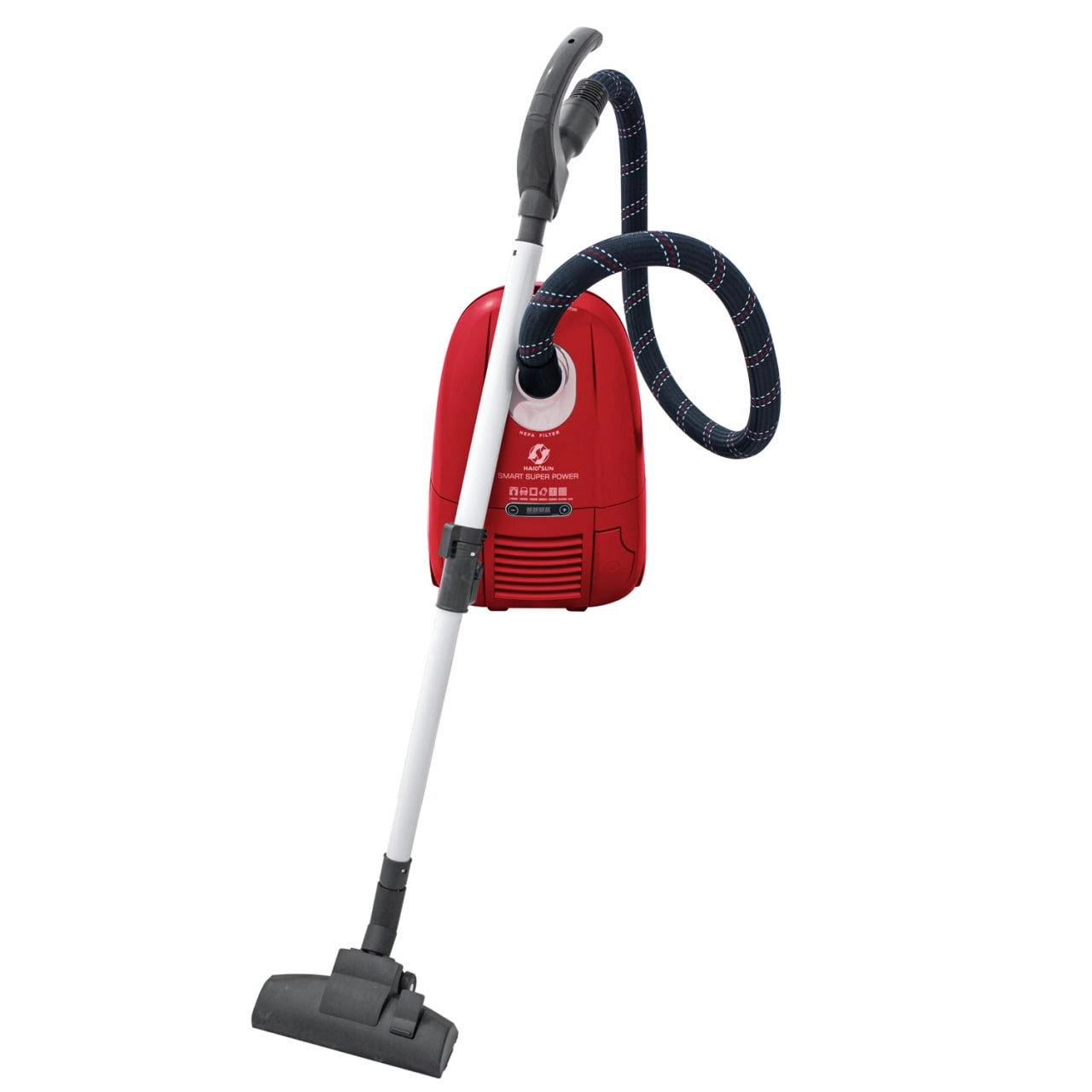 جاروبرقی 2900