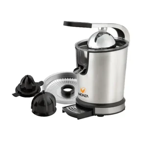 آب مرکبات گیری مونزا M-Cj-1600