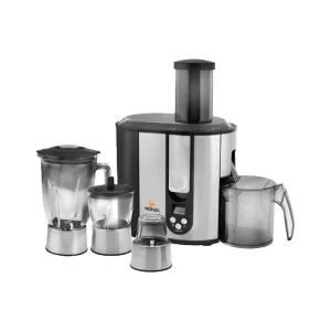 آﺑﻤﯿﻮه گیری 4کاره مونزا M-J1034