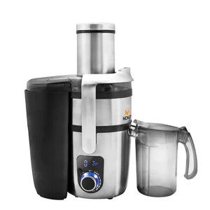 آﺑﻤﯿﻮه گیری تک کاره مونزا M-J1041