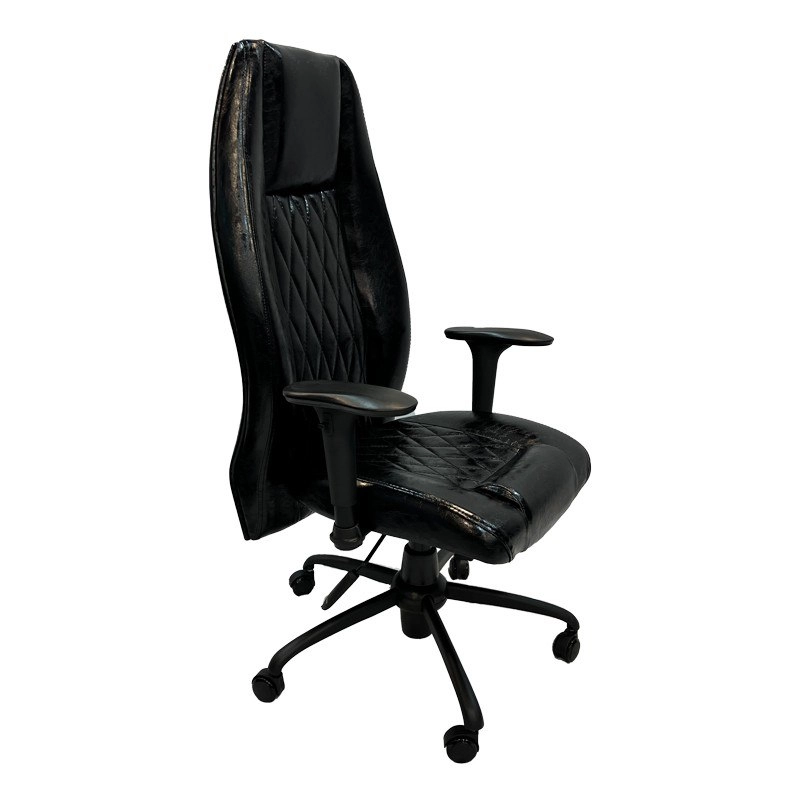 صندلی مدیریتی بامو مدل M420