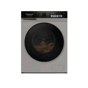 ماشین لباسشویی پاکشوما Q9 ظرفیت 9Kg سری Q