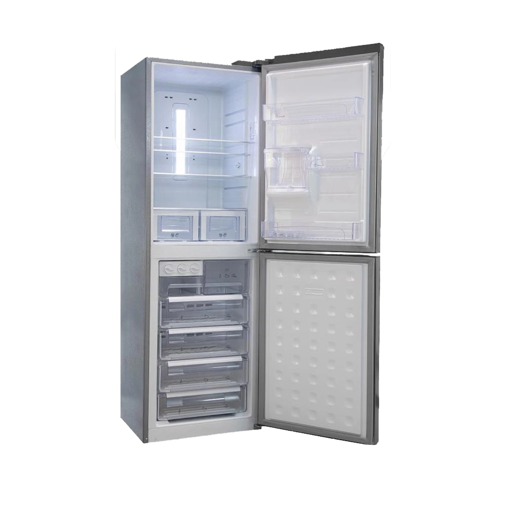 یخچال فریزر 27 فوت الکترواستیل مدل ES27 سری STAR PLUS