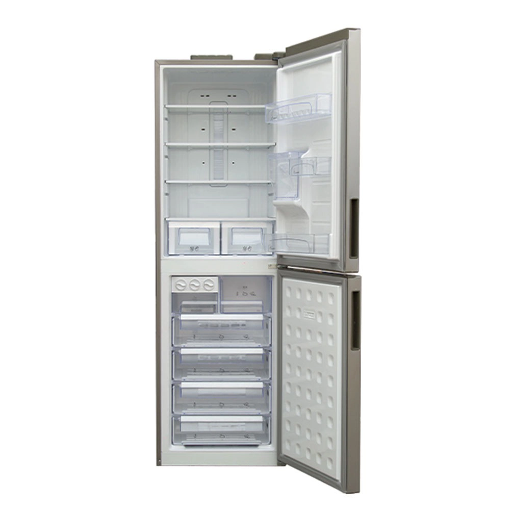 یخچال فریزر 27 فوت الکترواستیل مدل ES27 سری STAR PLUS