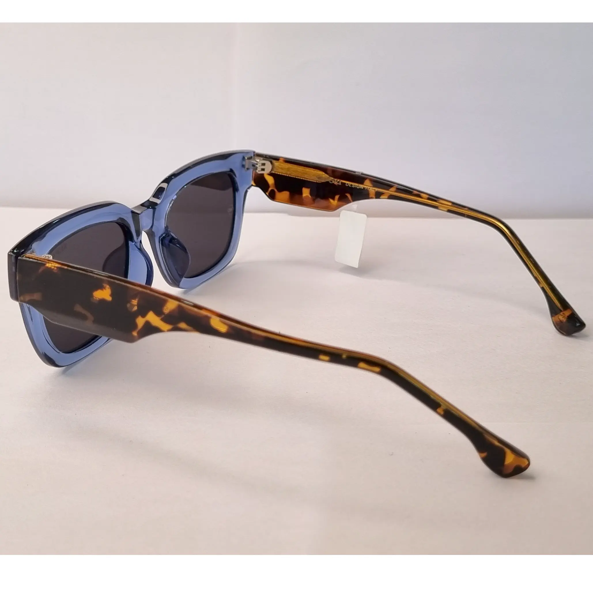 عینک افتابی زنانه و مردانه مدل Sepori 581035