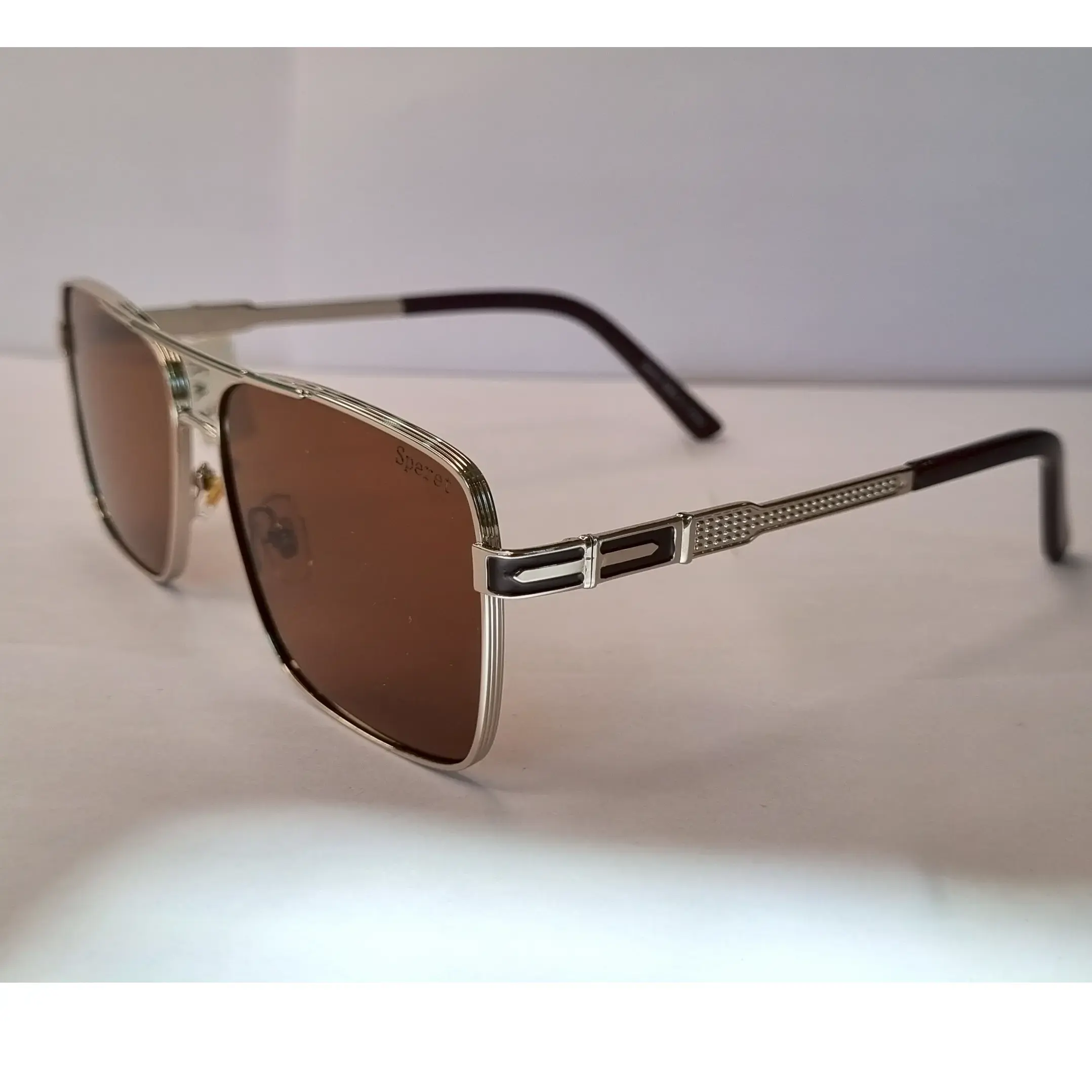 عینک آفتابی مردانه مدل Speret 8831