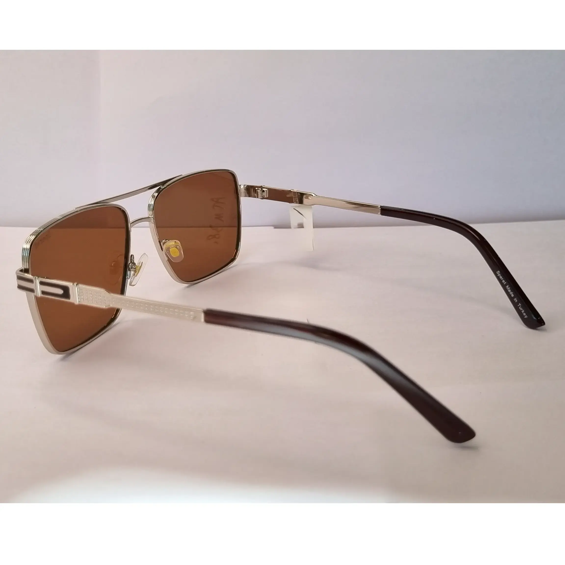 عینک آفتابی مردانه مدل Speret 8831