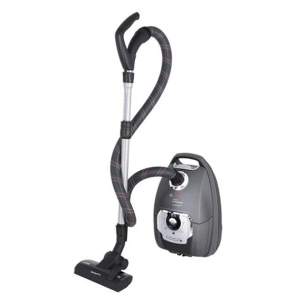 جاروبرقی کیسه‌دار ارشیا مدل VC-4100A