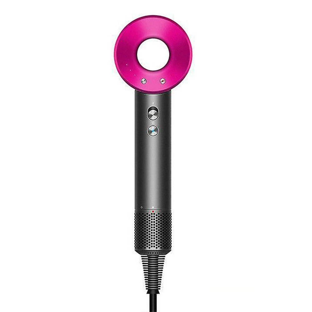 سشوار ویداس مدل VIR-6366