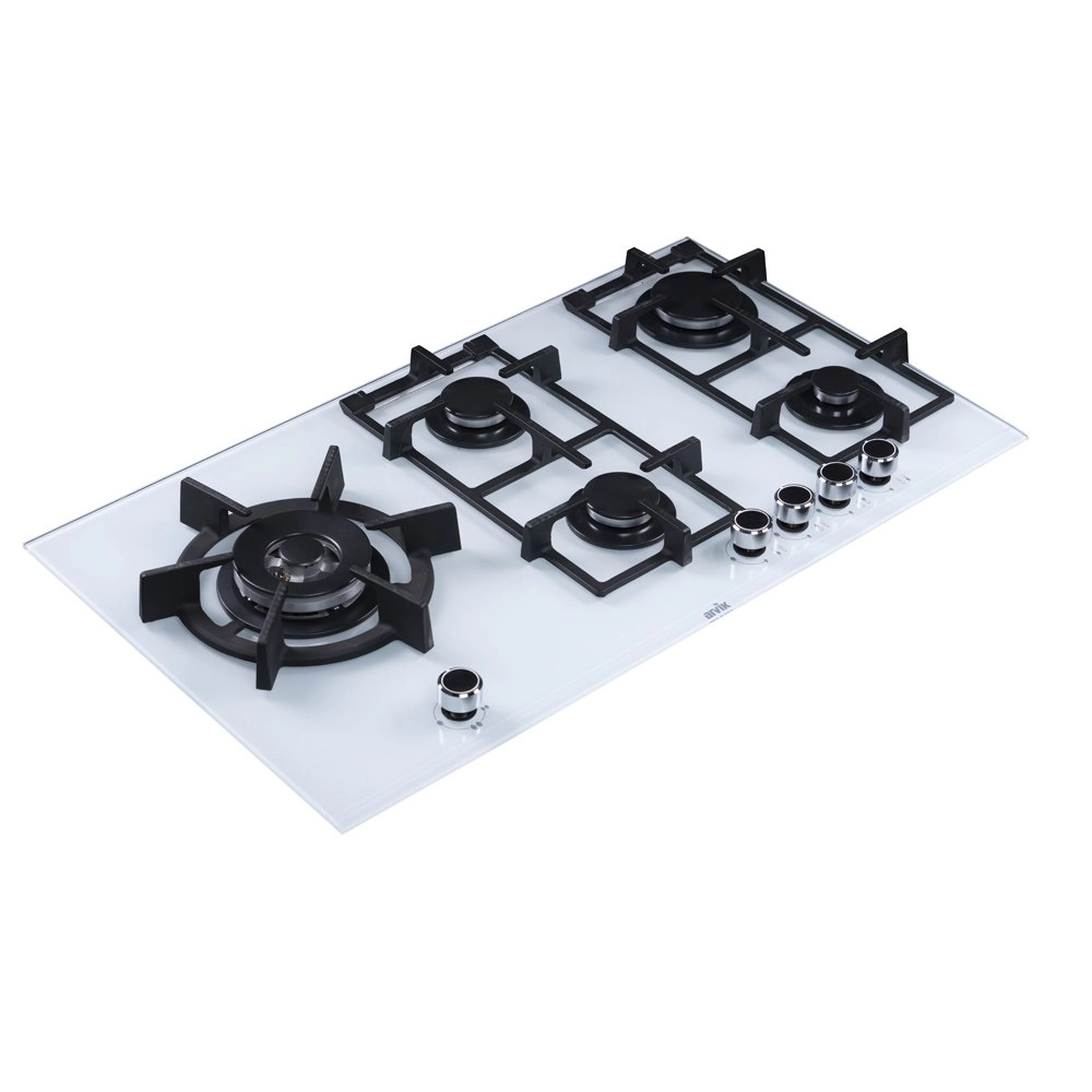 اجاق گاز رومیزی آرویک مدل 5083LDW