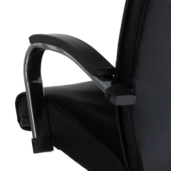 صندلی مدیریتی پشت بلند مدل 940