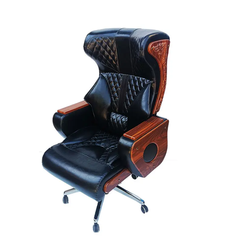 صندلی مدیریتی امپراتور