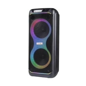 اسپیکر مکسیدر مدل CN10E41