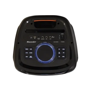 اسپیکر مکسیدر مدل CN10E41