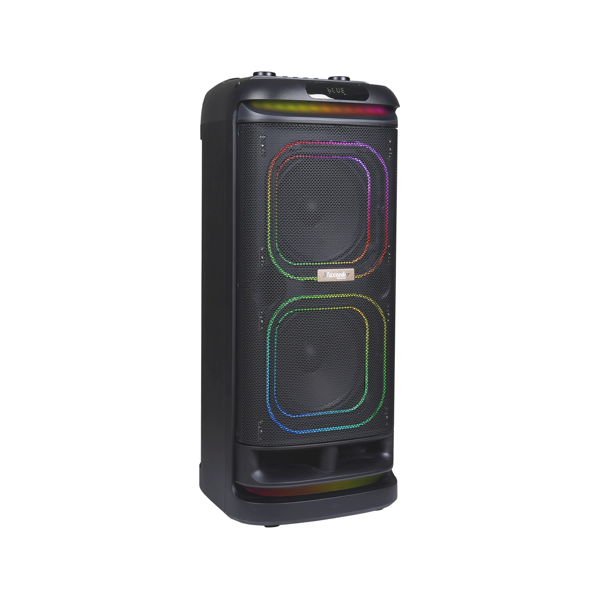 اسپیکر مکسیدر مدل CN10E44