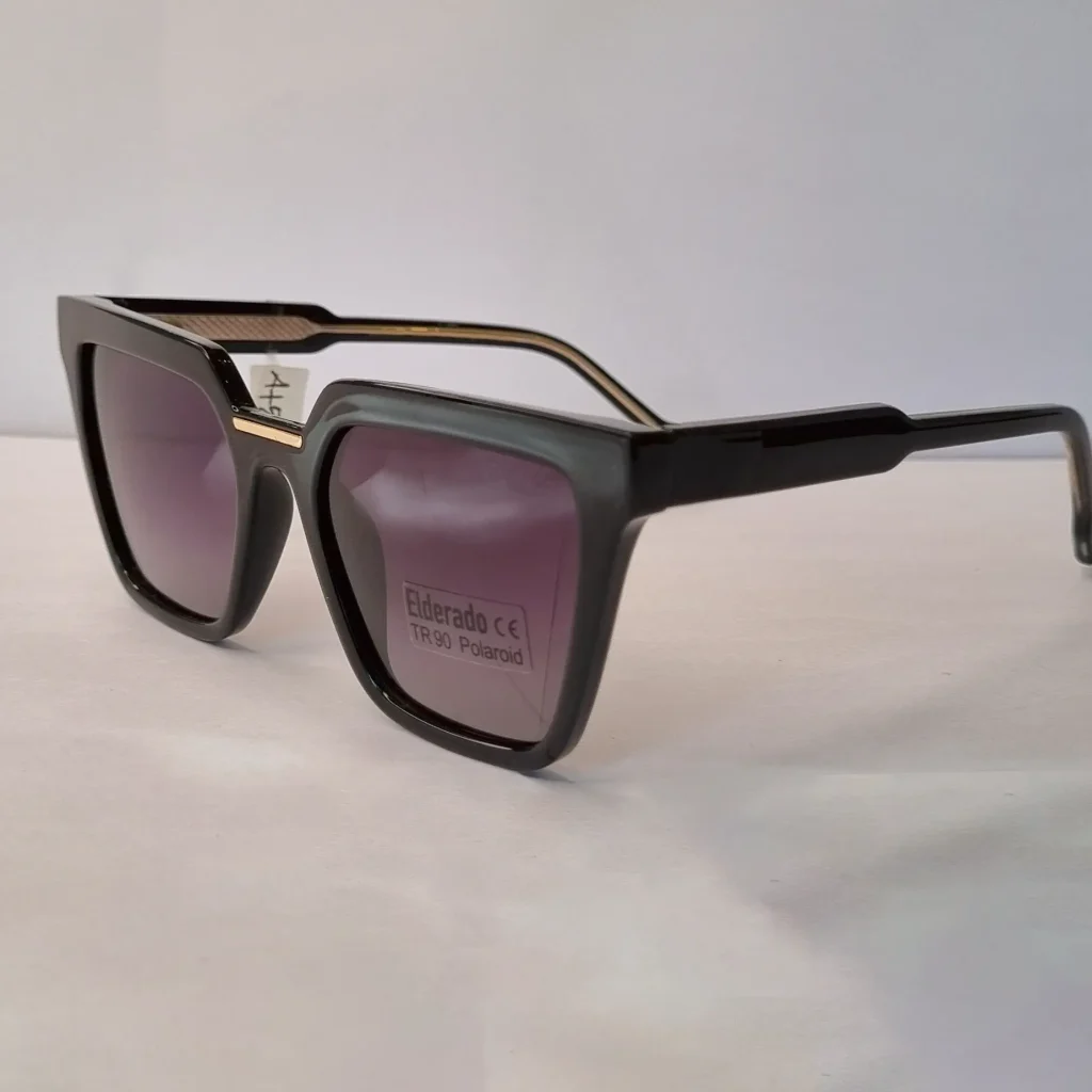 عینک آفتابی مدل Elderado 82096
