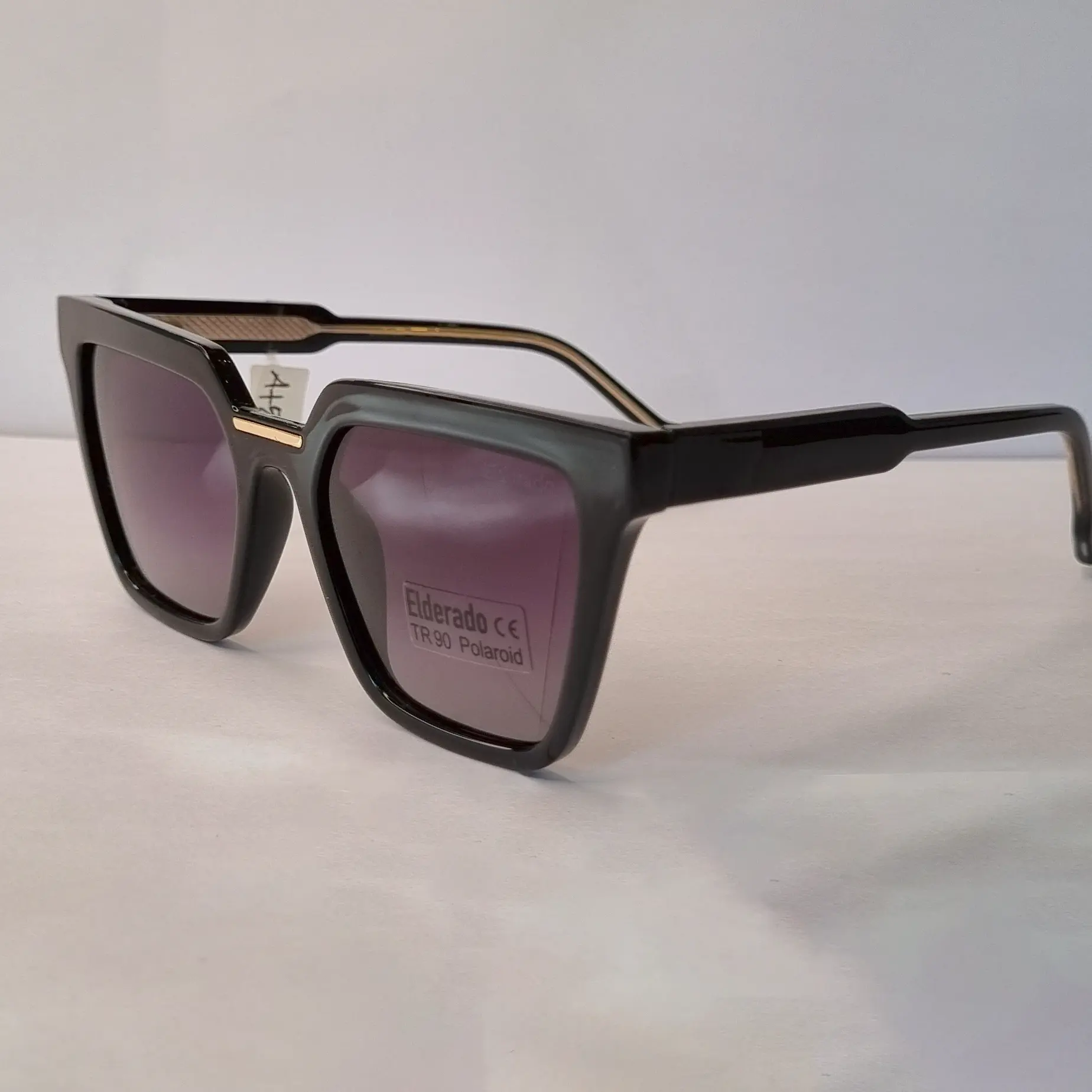 عینک آفتابی مدل Elderado 82096