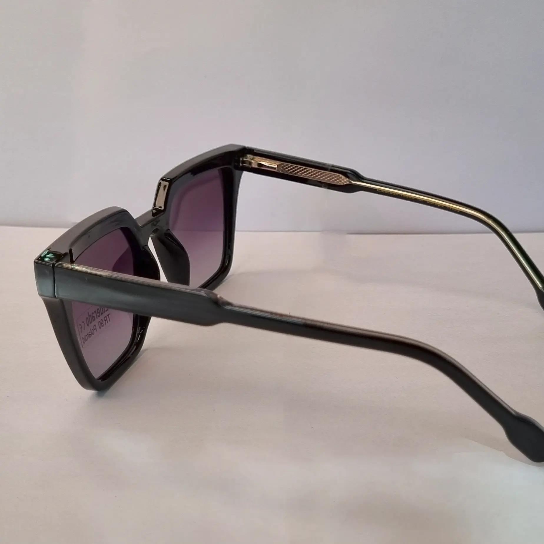 عینک آفتابی مدل Elderado 82096