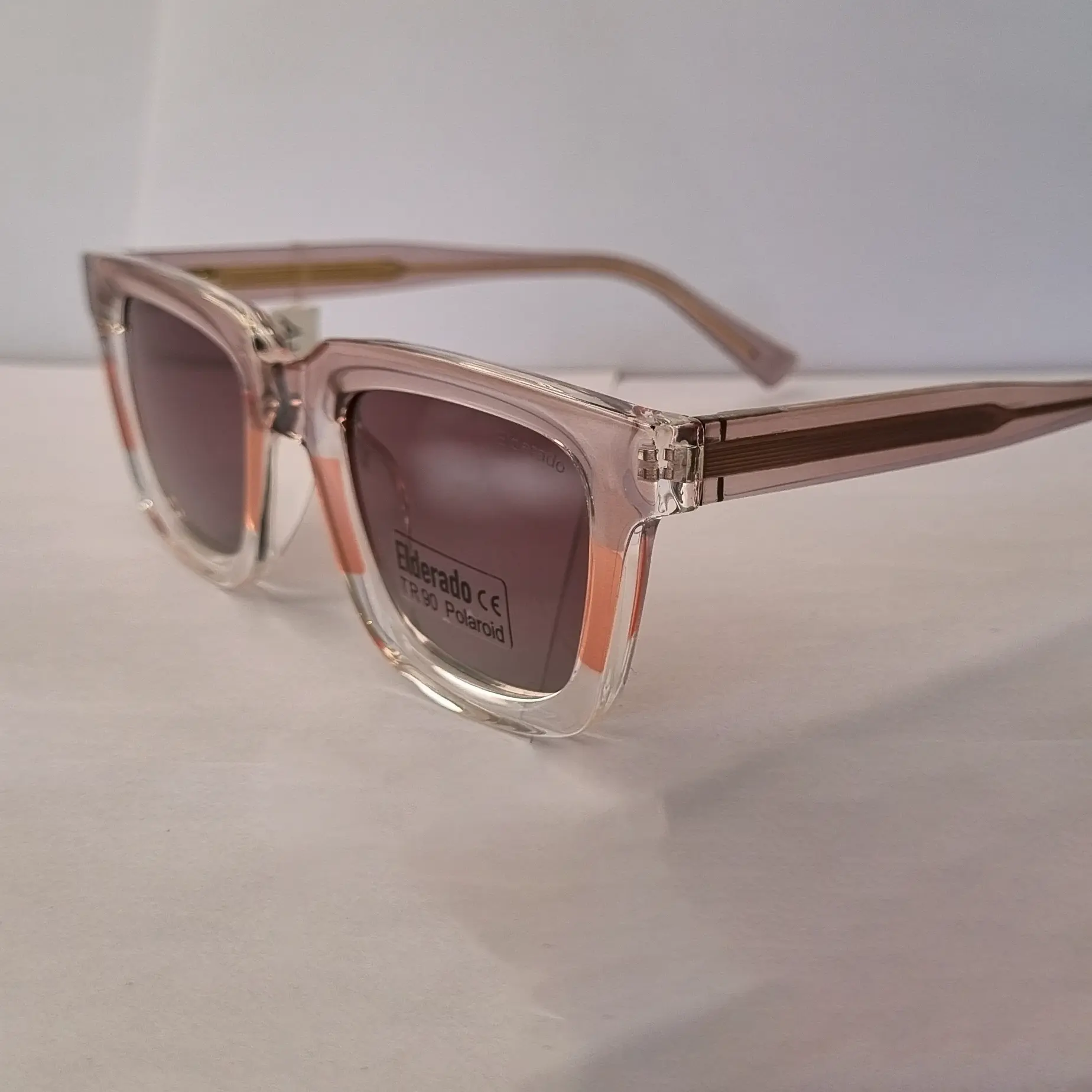 عینک آفتابی زنانه مدل Elderado 97725