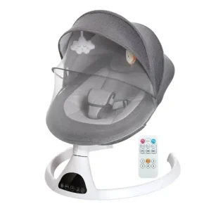 تاب برقی کودک