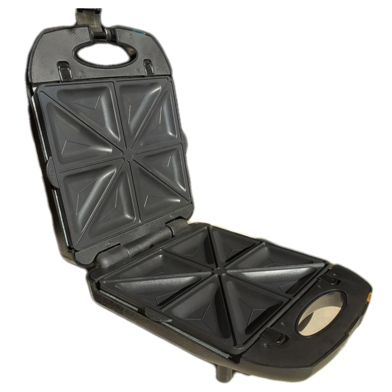 ساندویچ میکر