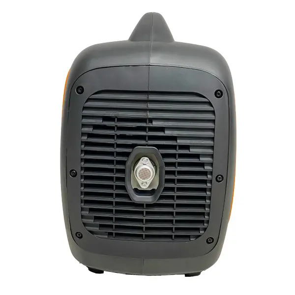 موتور برق سایلنت 3.2 کیلو وات هواسدان مدل H4450IS-K