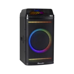 اسپیکر مکسیدر مدل IRC10A07