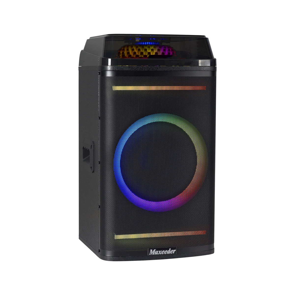 اسپیکر مکسیدر مدل IRC10A07