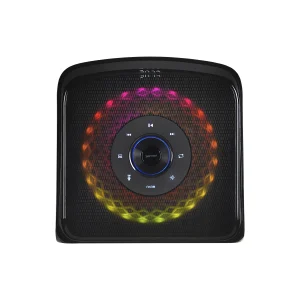 پنل اسپیکر مکسیدر مدل IRC10A07