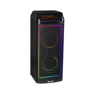 اسپیکر مکسیدر IRC8A08