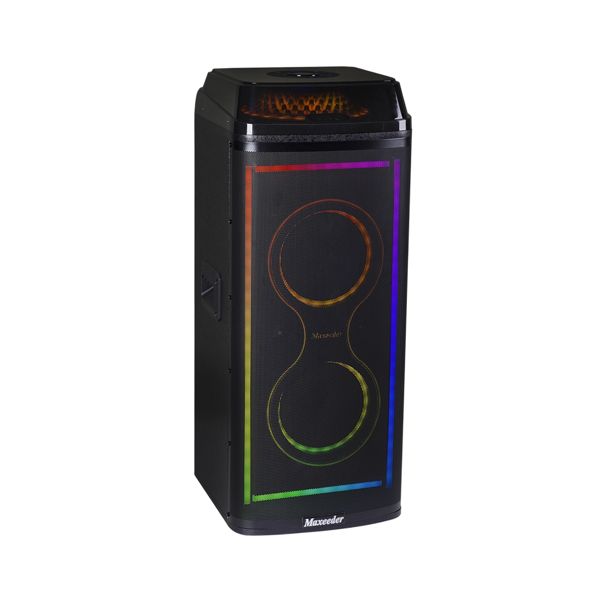 اسپیکر مکسیدر IRC8A08