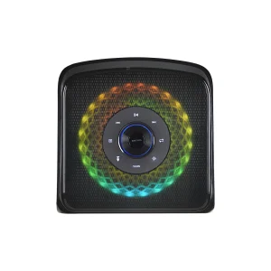 پنل اسپیکر مکسیدر IRC8A08