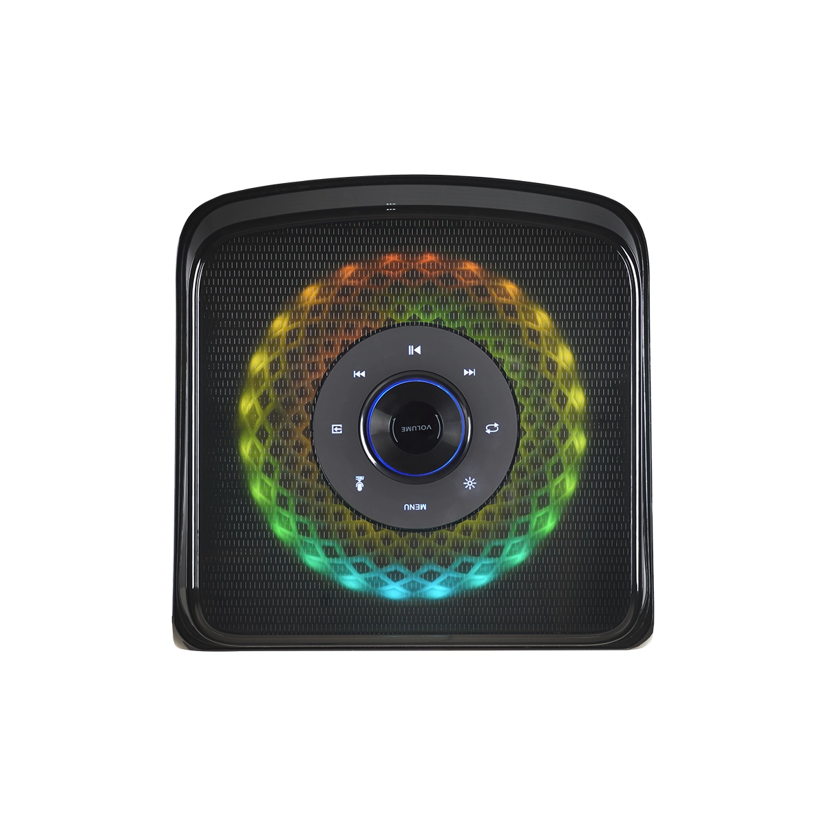 پنل اسپیکر مکسیدر IRC8A08