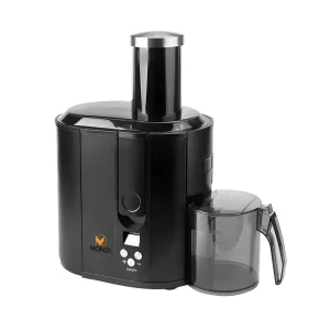 آﺑﻤﯿﻮه گیری تک کاره مونزا M-J1031