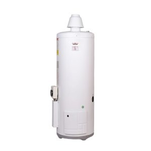 آبگرمکن گازی هایدسان 2250