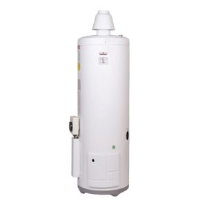 آبگرمکن گازی هایدسان 2265