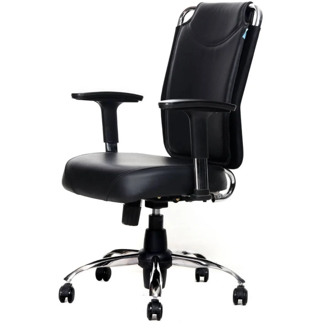 صندلی اداری مدل k2000