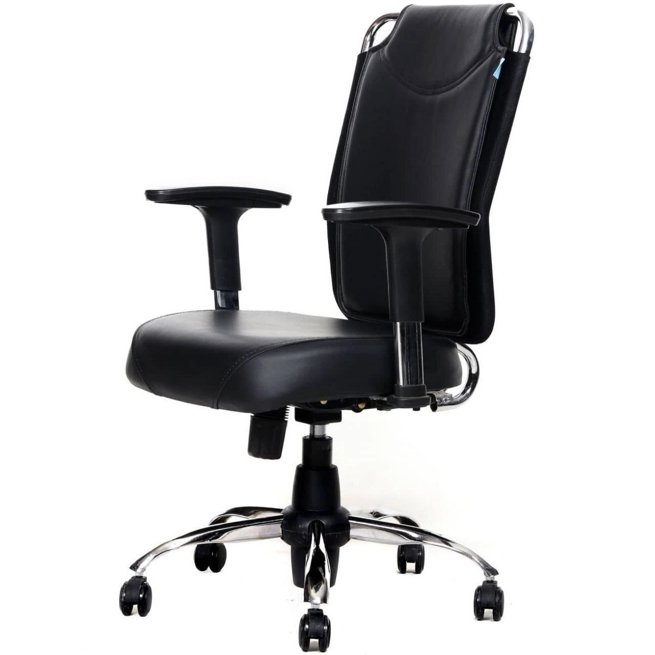 صندلی اداری مدل k2000