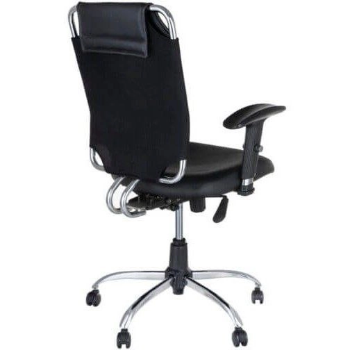 صندلی اداری مدل k2000