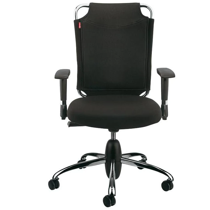 صندلی کارمندی مدل k710